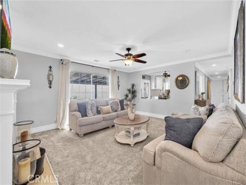 2622 S Pacific   Avenue, Santa Ana, CA