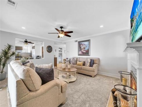 2622 S Pacific   Avenue, Santa Ana, CA