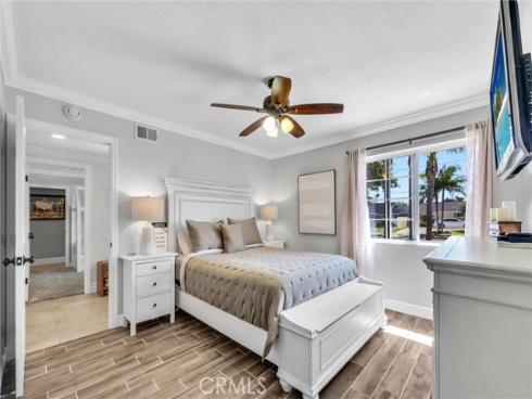 2622 S Pacific   Avenue, Santa Ana, CA