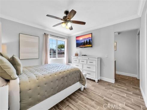 2622 S Pacific   Avenue, Santa Ana, CA