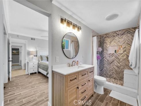 2622 S Pacific   Avenue, Santa Ana, CA