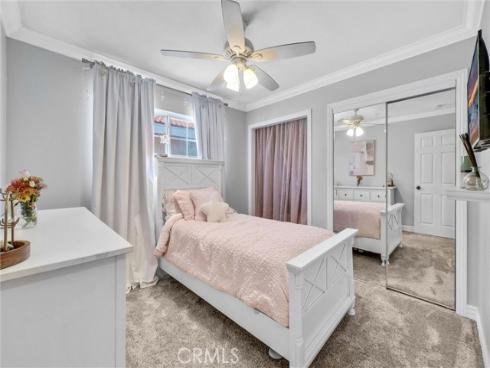 2622 S Pacific   Avenue, Santa Ana, CA