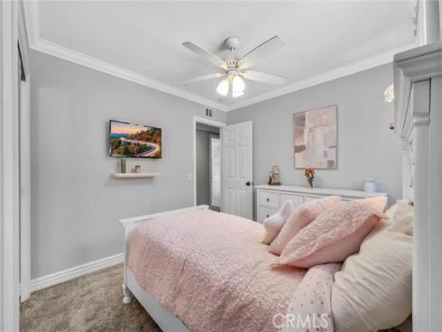 2622 S Pacific   Avenue, Santa Ana, CA