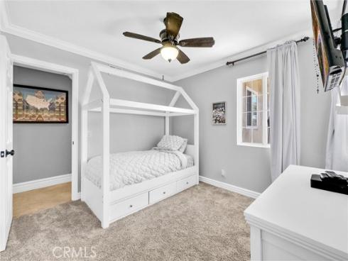 2622 S Pacific   Avenue, Santa Ana, CA