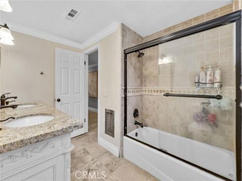 2622 S Pacific   Avenue, Santa Ana, CA