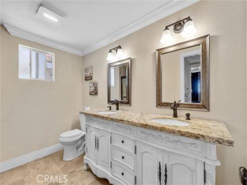 2622 S Pacific   Avenue, Santa Ana, CA