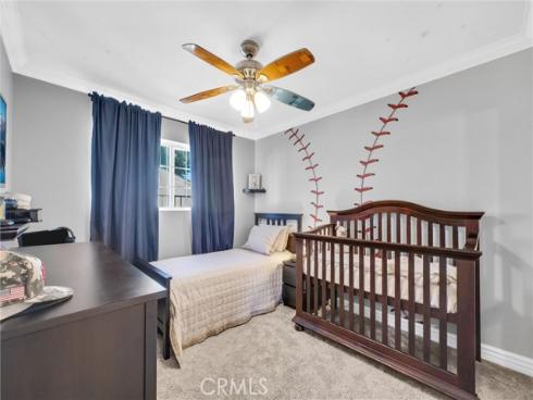 2622 S Pacific   Avenue, Santa Ana, CA