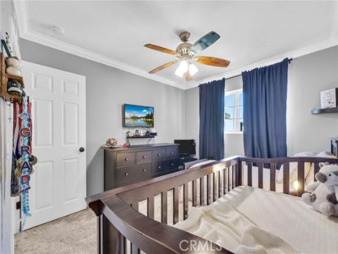 2622 S Pacific   Avenue, Santa Ana, CA