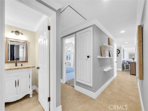 2622 S Pacific   Avenue, Santa Ana, CA