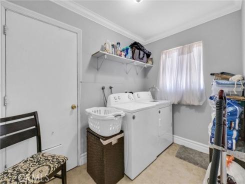 2622 S Pacific   Avenue, Santa Ana, CA