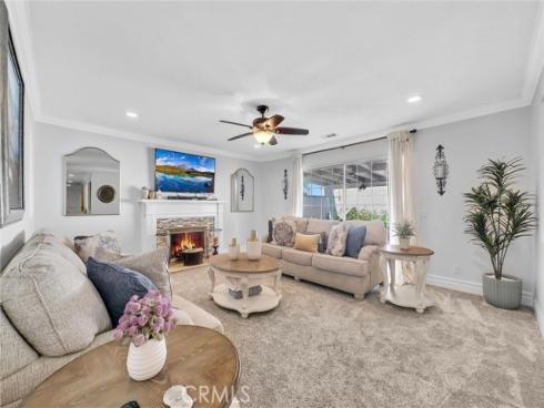 2622 S Pacific   Avenue, Santa Ana, CA