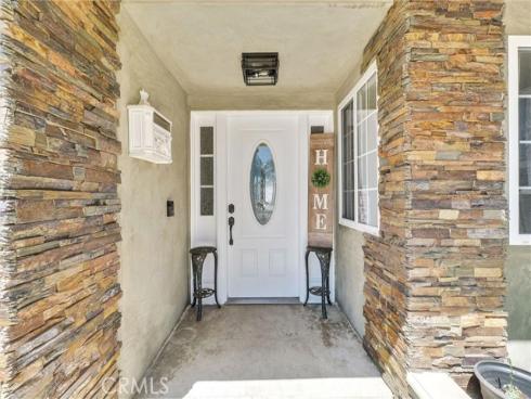 2622 S Pacific   Avenue, Santa Ana, CA