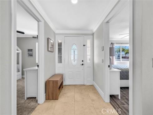 2622 S Pacific   Avenue, Santa Ana, CA