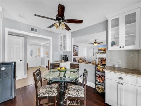 2622 S Pacific   Avenue, Santa Ana, CA