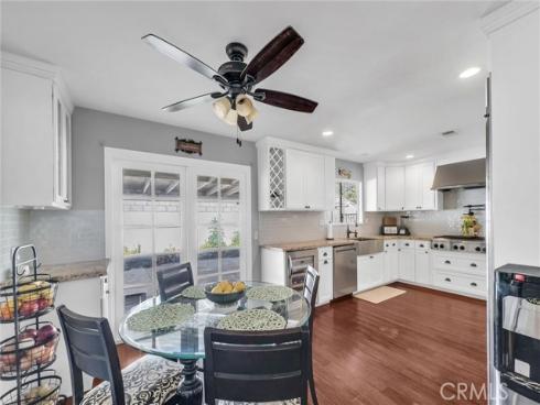 2622 S Pacific   Avenue, Santa Ana, CA