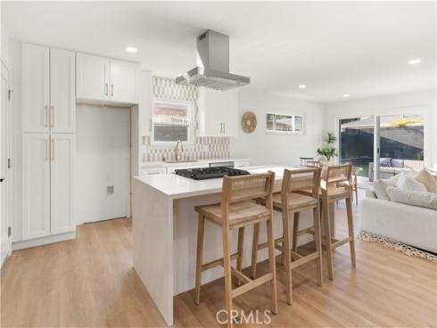 1825 W Carlton Place, Santa Ana, CA