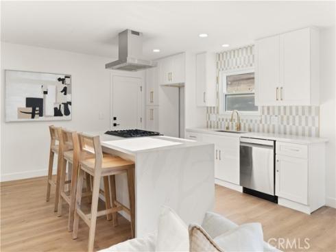 1825 W Carlton Place, Santa Ana, CA