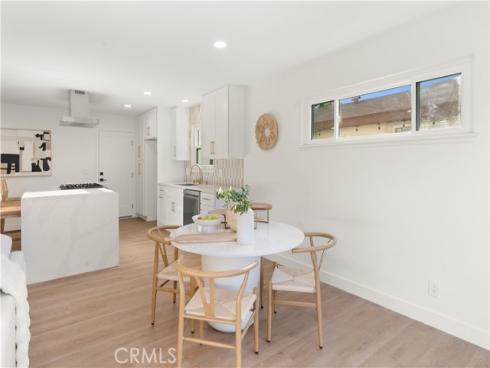 1825 W Carlton Place, Santa Ana, CA