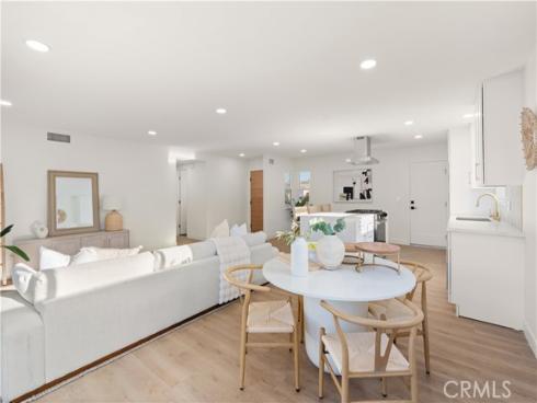 1825 W Carlton Place, Santa Ana, CA