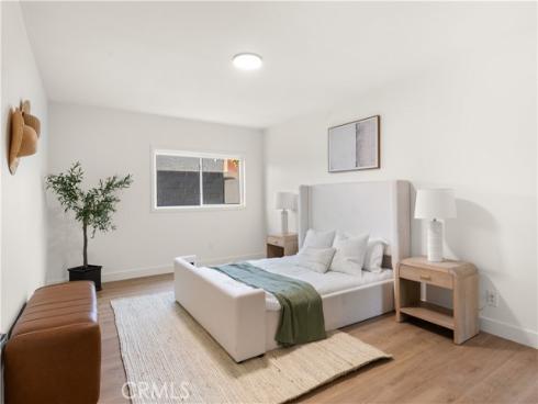 1825 W Carlton Place, Santa Ana, CA