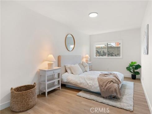 1825 W Carlton Place, Santa Ana, CA