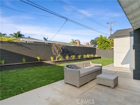 1825 W Carlton Place, Santa Ana, CA