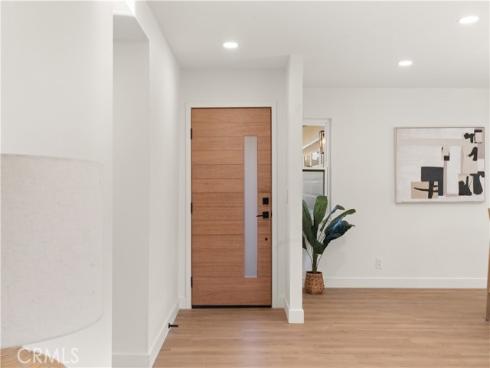 1825 W Carlton Place, Santa Ana, CA