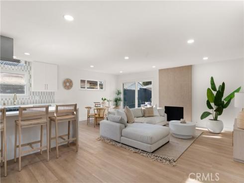 1825 W Carlton Place, Santa Ana, CA