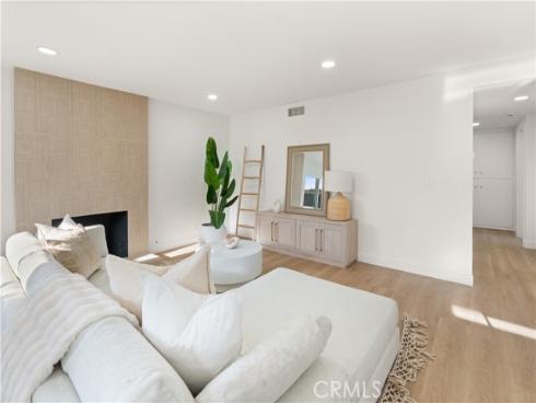 1825 W Carlton Place, Santa Ana, CA