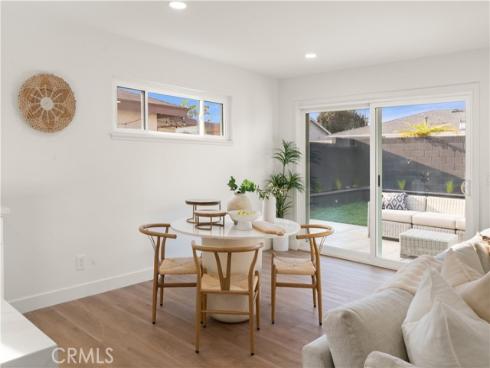 1825 W Carlton Place, Santa Ana, CA