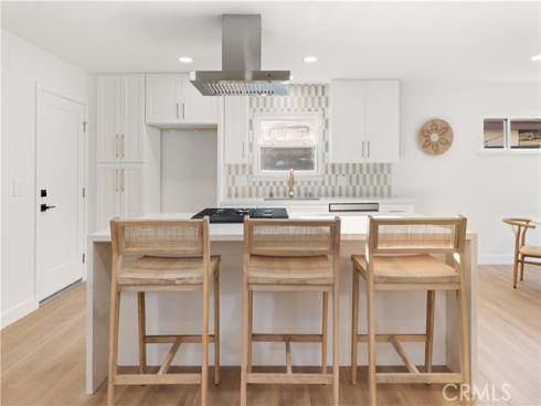 1825 W Carlton Place, Santa Ana, CA