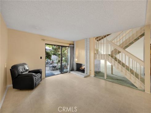 2622 N Tustin  (147)  Avenue#D, Santa Ana, CA