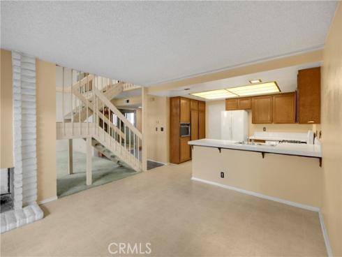 2622 N Tustin  (147)  Avenue#D, Santa Ana, CA