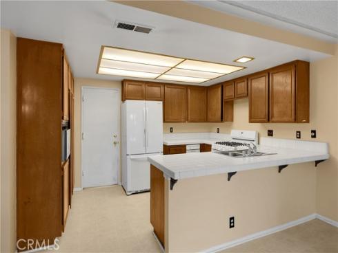 2622 N Tustin  (147)  Avenue#D, Santa Ana, CA