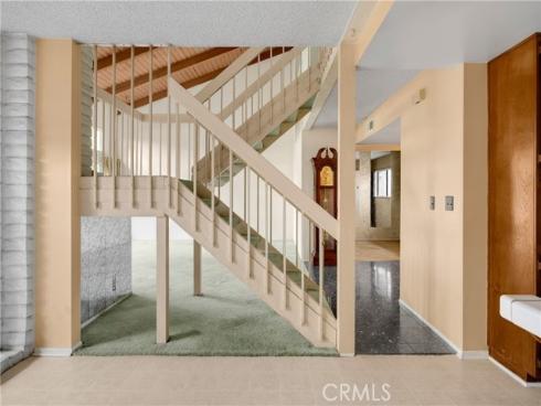 2622 N Tustin  (147)  Avenue#D, Santa Ana, CA