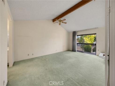 2622 N Tustin  (147)  Avenue#D, Santa Ana, CA