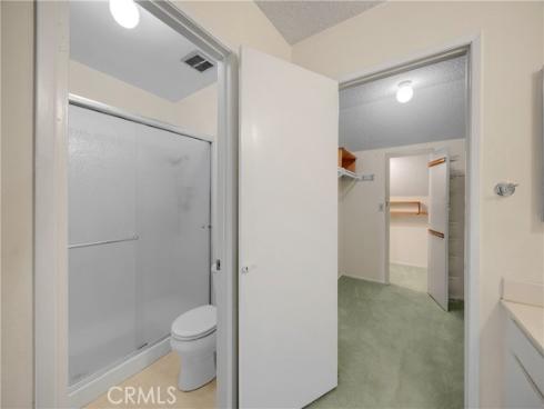 2622 N Tustin  (147)  Avenue#D, Santa Ana, CA