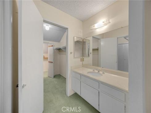 2622 N Tustin  (147)  Avenue#D, Santa Ana, CA