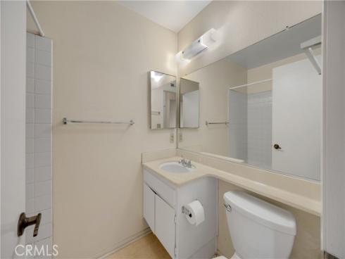 2622 N Tustin  (147)  Avenue#D, Santa Ana, CA