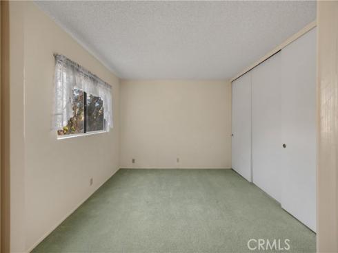 2622 N Tustin  (147)  Avenue#D, Santa Ana, CA