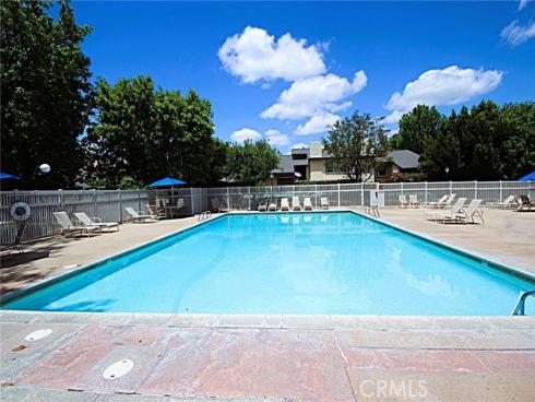 2622 N Tustin  (147)  Avenue#D, Santa Ana, CA