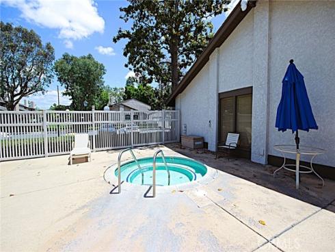 2622 N Tustin  (147)  Avenue#D, Santa Ana, CA