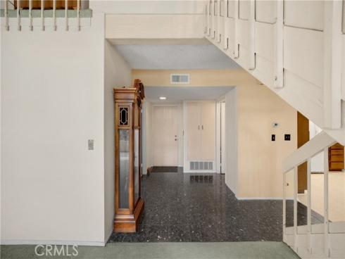 2622 N Tustin  (147)  Avenue#D, Santa Ana, CA