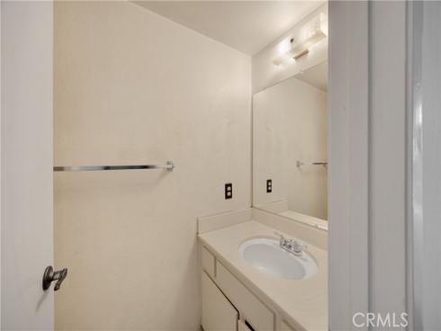 2622 N Tustin  (147)  Avenue#D, Santa Ana, CA