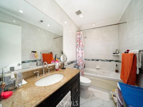 3019 S Townsend Street, Santa Ana, CA