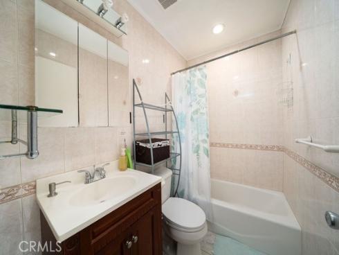 3019 S Townsend Street, Santa Ana, CA