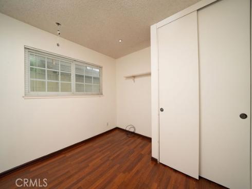 3019 S Townsend Street, Santa Ana, CA