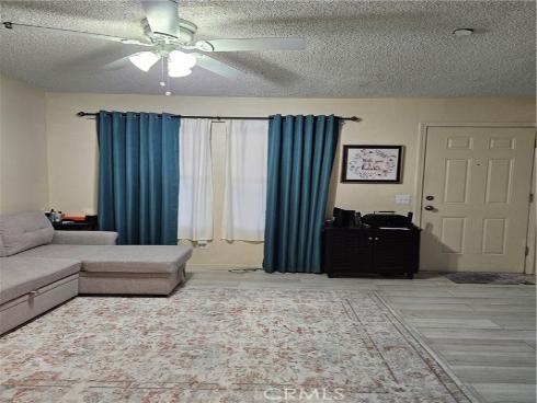 306 E Chestnut F Avenue, Santa Ana, CA