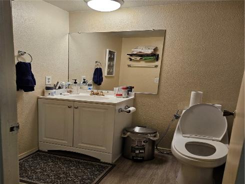 306 E Chestnut F Avenue, Santa Ana, CA