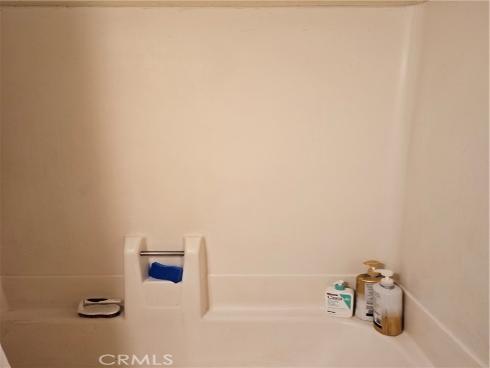 306 E Chestnut  F  Avenue, Santa Ana, CA